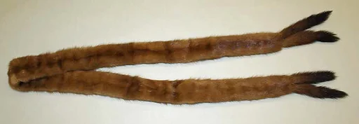 Accessory set