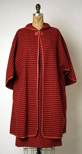 Ensemble