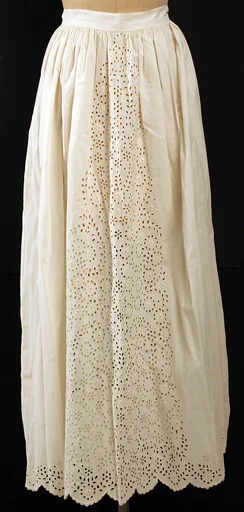 Petticoat