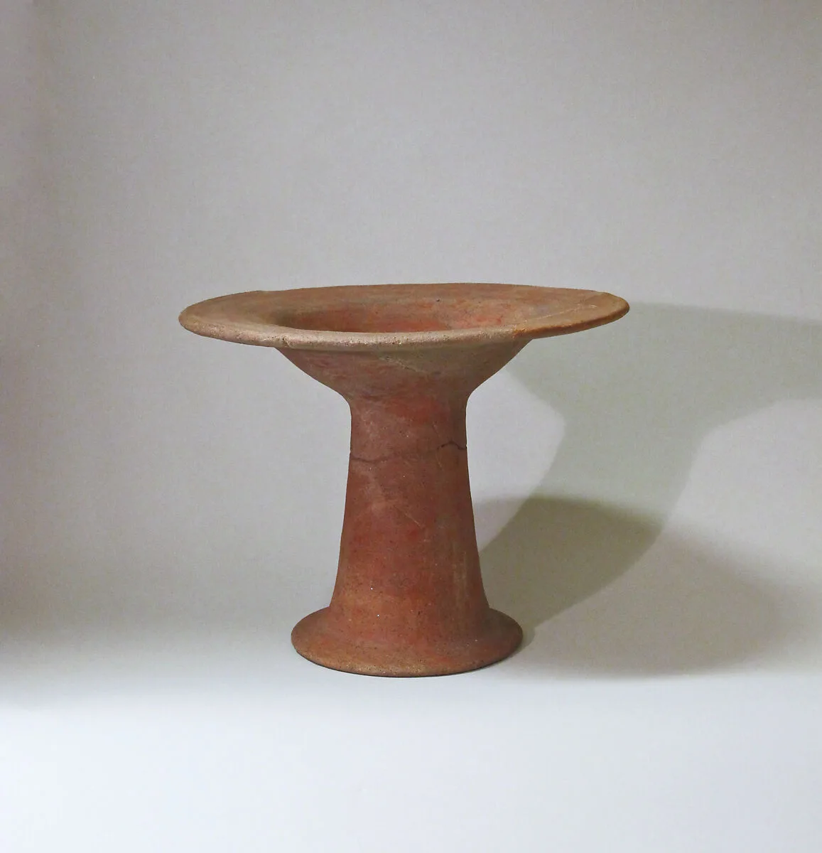 Dish — Unknown
