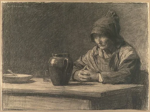 The Cider Jug