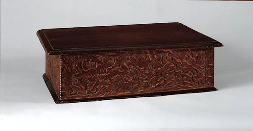 Box