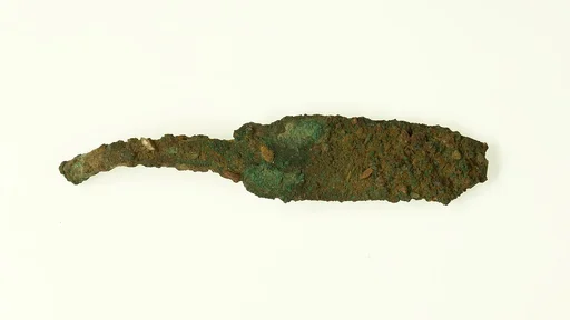 Cosmetic tool