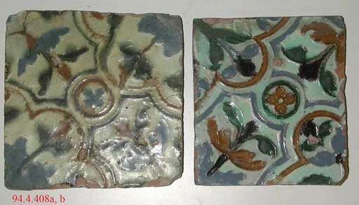 Tiles (2)