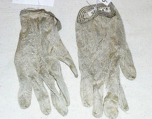 Gloves