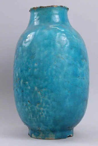 Jar