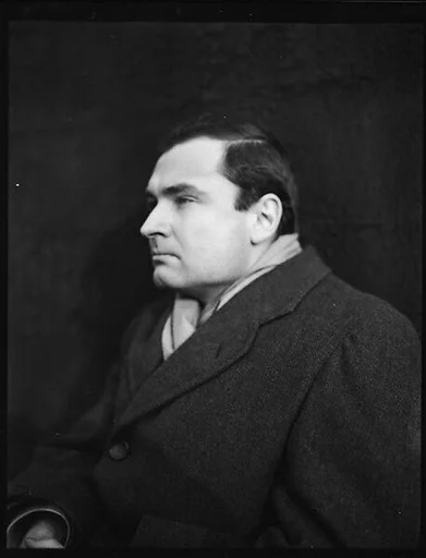 [Robert Fitzgerald]