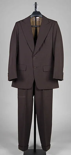Suit