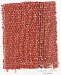 Textile sample
