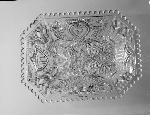 Dish