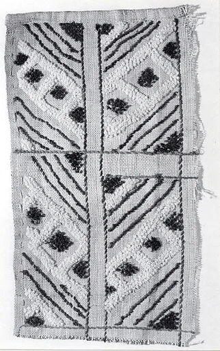 Panel Fragment