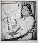 Almeda