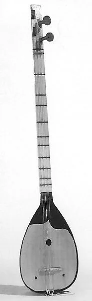 Dangubica — Franjo Skoliber