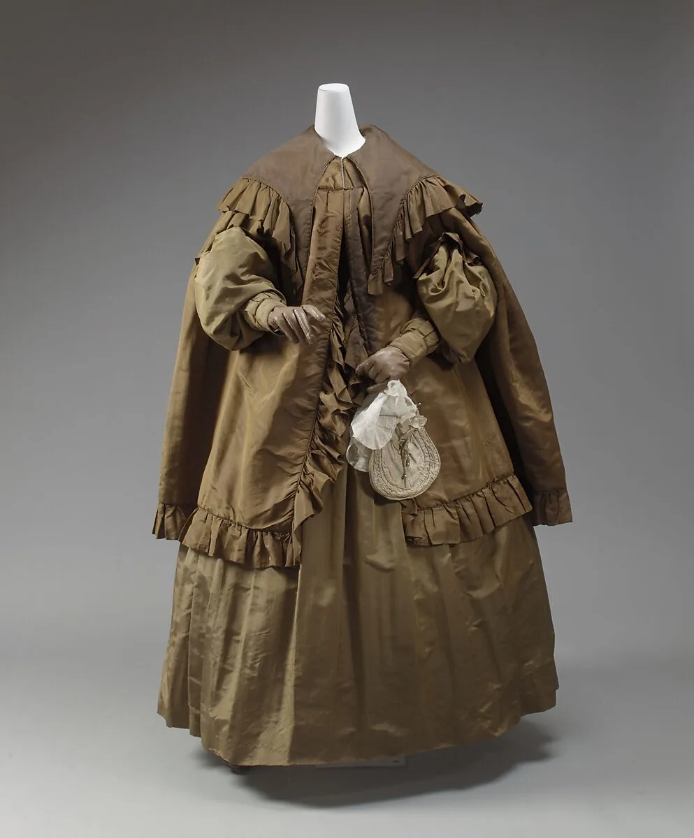 Ensemble — Unknown