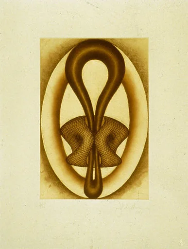 Loop Hole