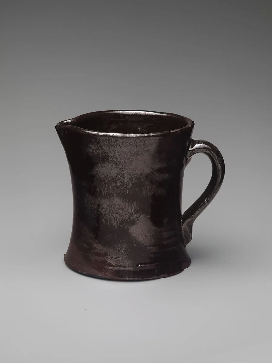 Mug — Unknown