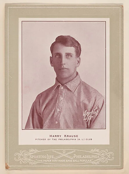 Harry Krause from Sporting Life Cabinets (W600) — Sporting Life