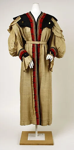 Coat