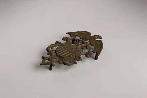 Trivet