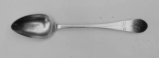 Tea Spoon