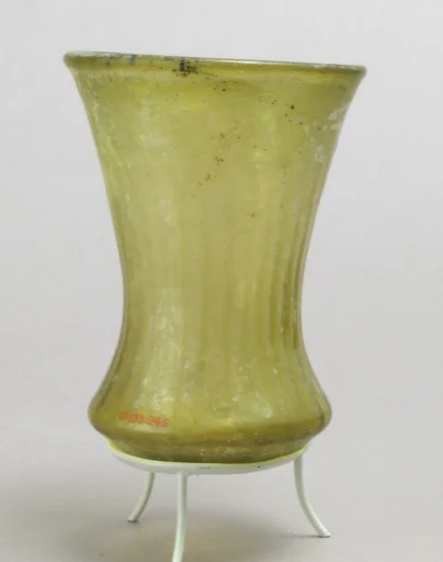 Bell Beaker