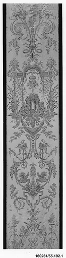 Panel