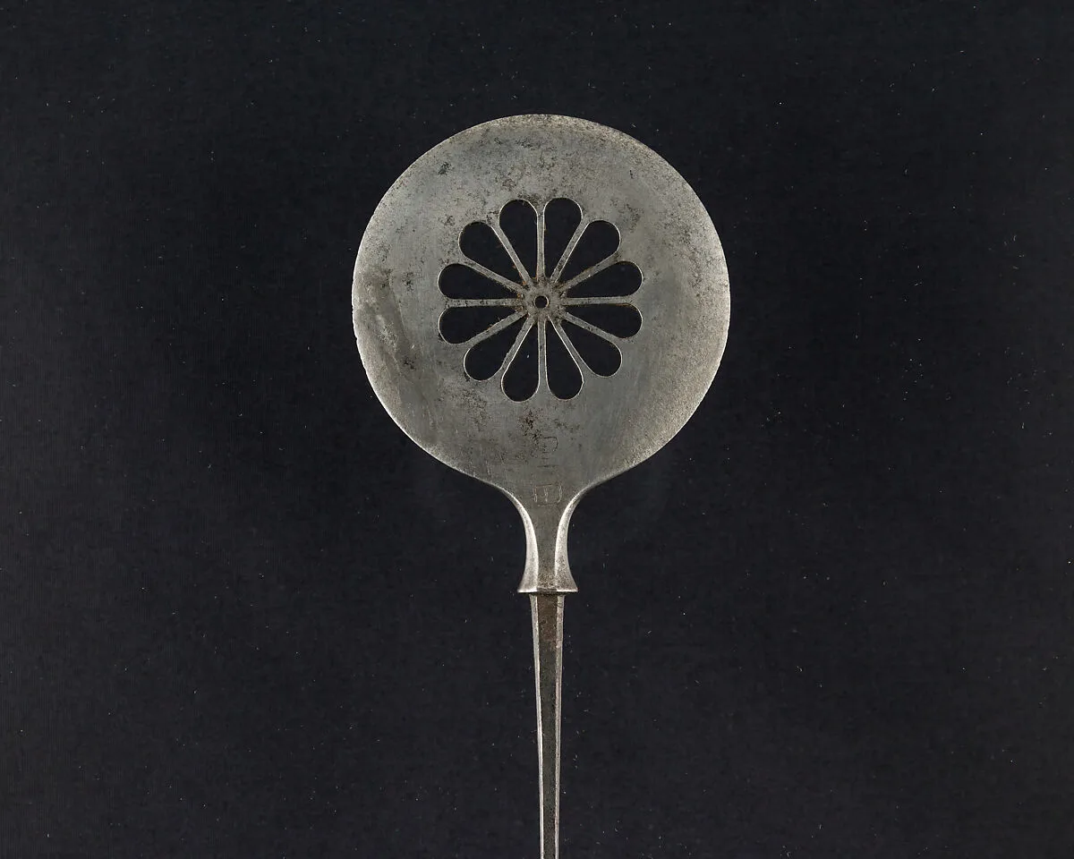 Arrowhead (<i>Yanone</i>) — Unknown
