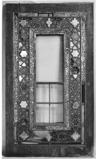 Window