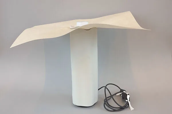 "Area 50" Lamp — Mario Bellini|Artemide S.p.A.