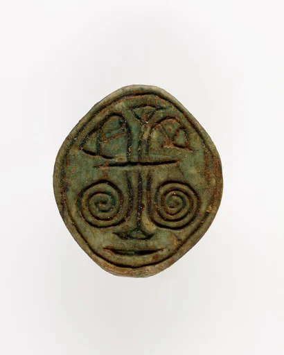 Scarab
