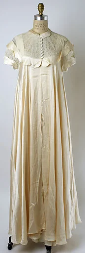 Loungewear