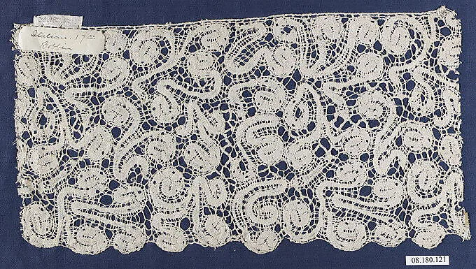 Fragment — Unknown