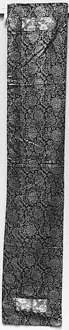 Untitled — Unknown