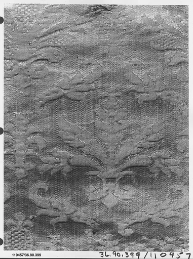 Piece