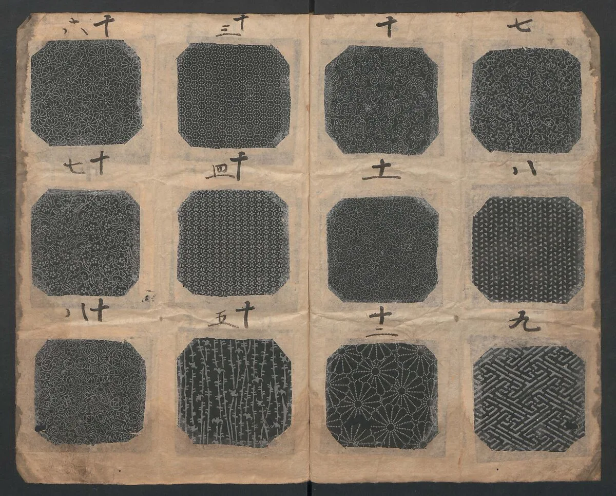 Untitled — Unidentified artist