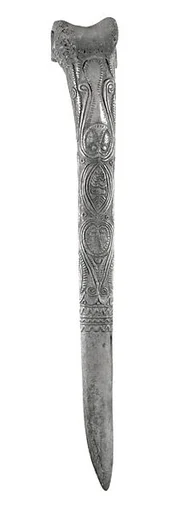 Dagger