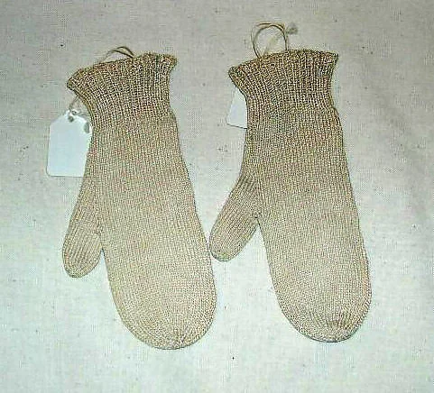 Mittens
