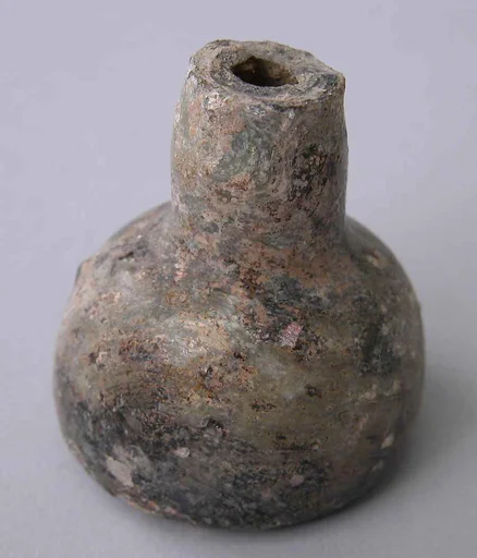 Bottle