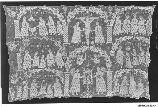Panel