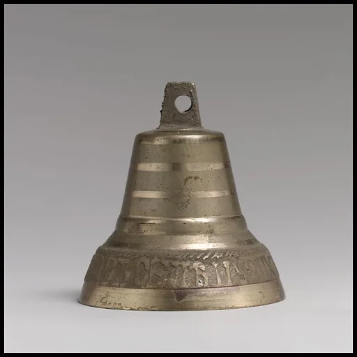 Bell