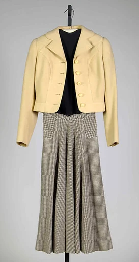 Suit