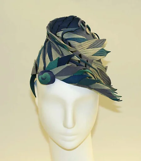 Hat