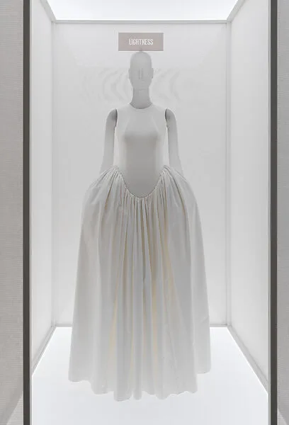 "Quinn" Dress — Ashlyn