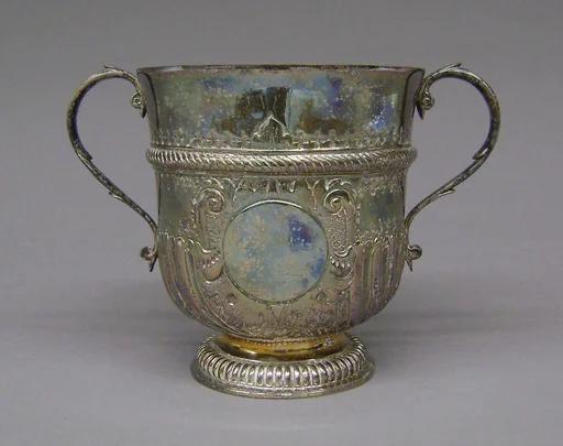Cup