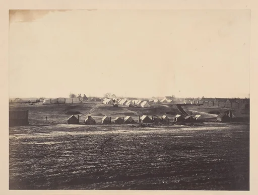 [Civil War View]