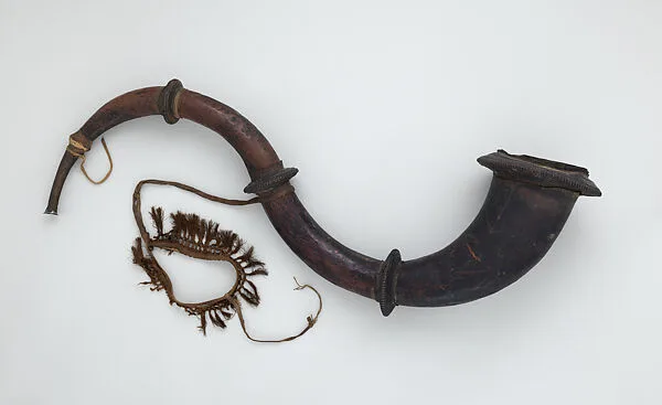 Srnga — Unknown