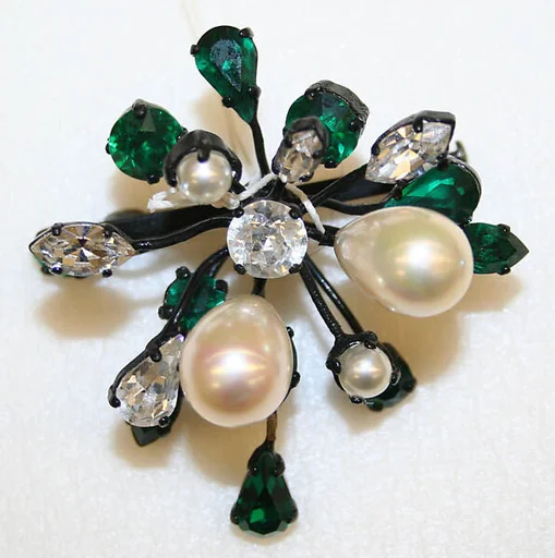 Pin