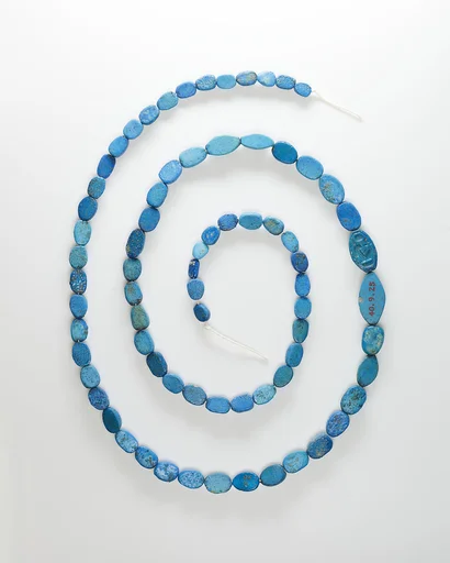 String of beads