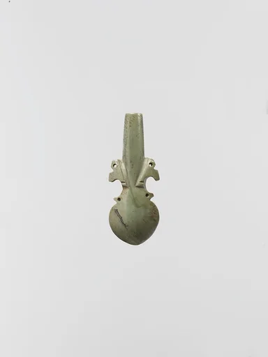 Kohl Flasks