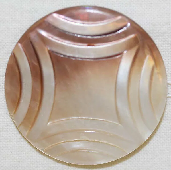 Button — Unknown